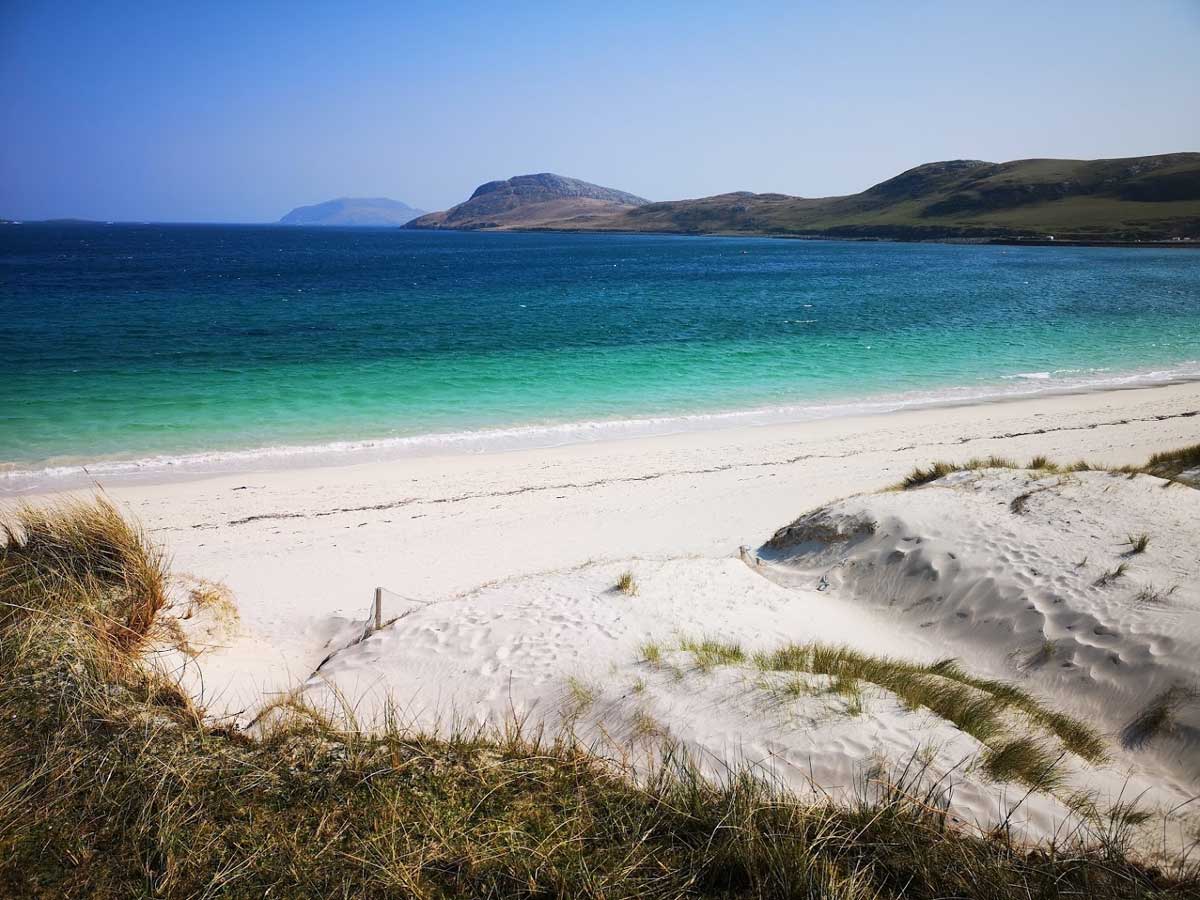 east-beach-vatersay2a